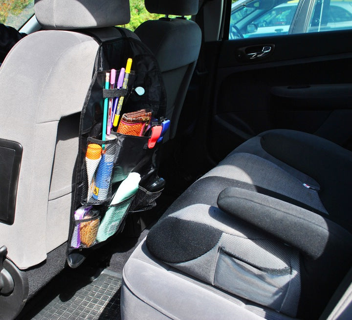 b41ca0a01043456f4df63df430eca043 b41ca0a01043456f4df63df430eca043